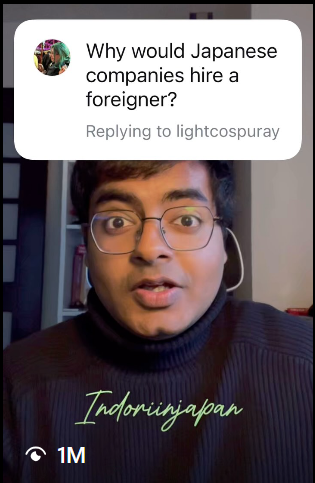 Screenshot 2025-06-11 194505