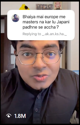 Screenshot 2025-06-11 194532