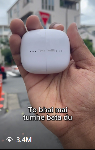 Screenshot 2025-06-11 194614