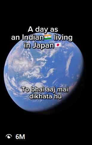 Screenshot 2025-06-11 194702