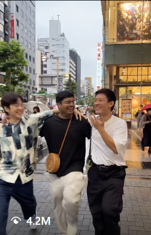 Screenshot 2025-06-11 194710