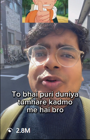 Screenshot 2025-06-11 194933