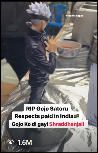 Screenshot 2025-06-11 194958