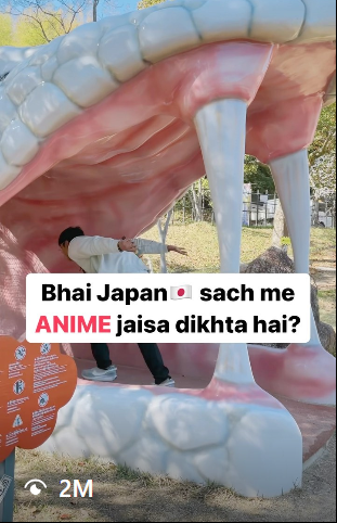 Screenshot 2025-06-11 195023