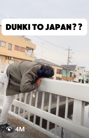 Screenshot 2025-06-11 195114