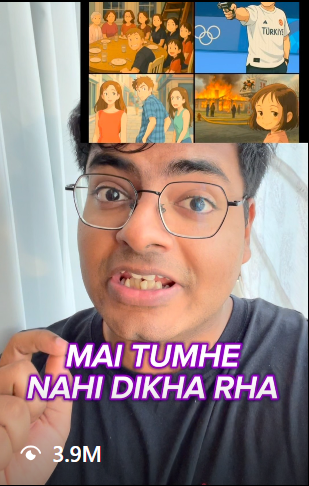 Screenshot 2025-06-11 195125