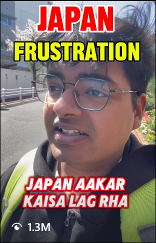 Screenshot 2025-06-11 195130