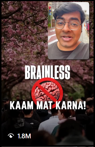 Screenshot 2025-06-11 195136