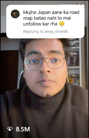 Screenshot 2025-06-11 195155