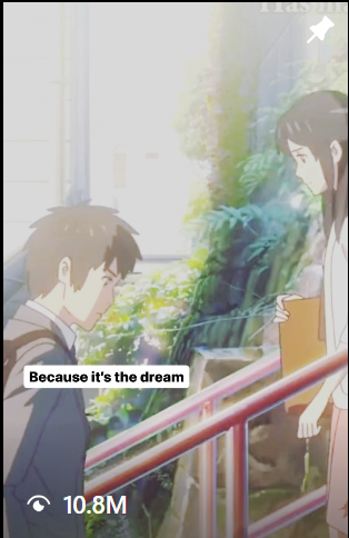 Screenshot 2025-06-11 195204