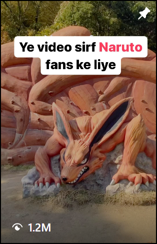 Screenshot 2025-06-11 195219